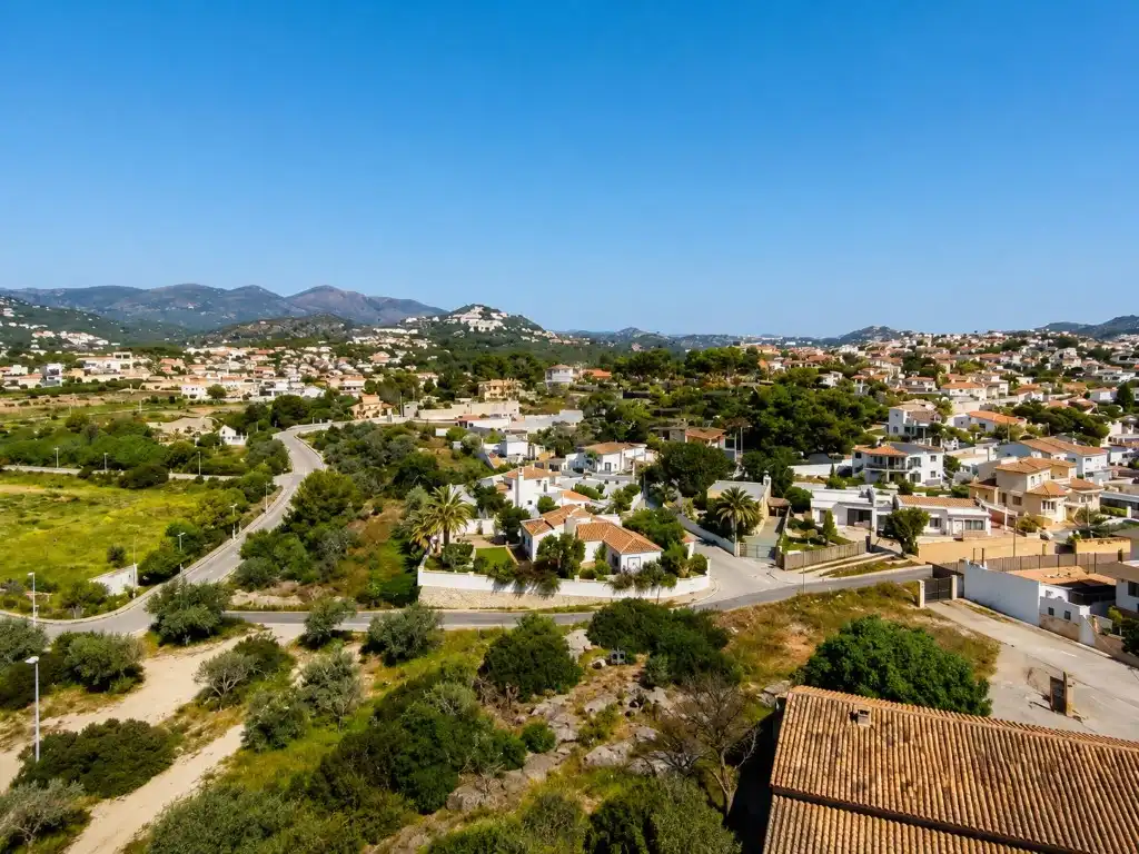 Apartment mit Pool zum Verkauf in Marisol Park - Ortembach - Los Almendros, imagen 29