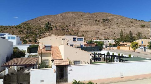Foto 5 de Casa o chalet en venta en Fortuna, Murcia