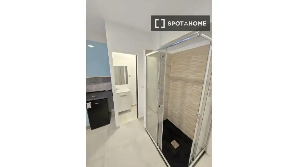 Appartement à louer à Latina, imagen 2