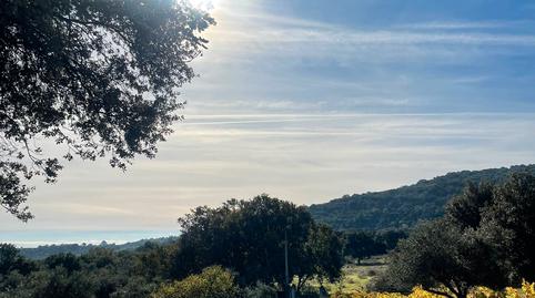 Photo 4 of House or chalet for sale in N/a, -1, Zona Norte - Hospital - Urbanizaciones, Cáceres