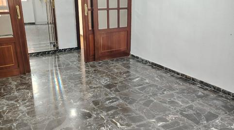 Foto 2 de Planta baixa en venda a Nueva Cartagena, Murcia