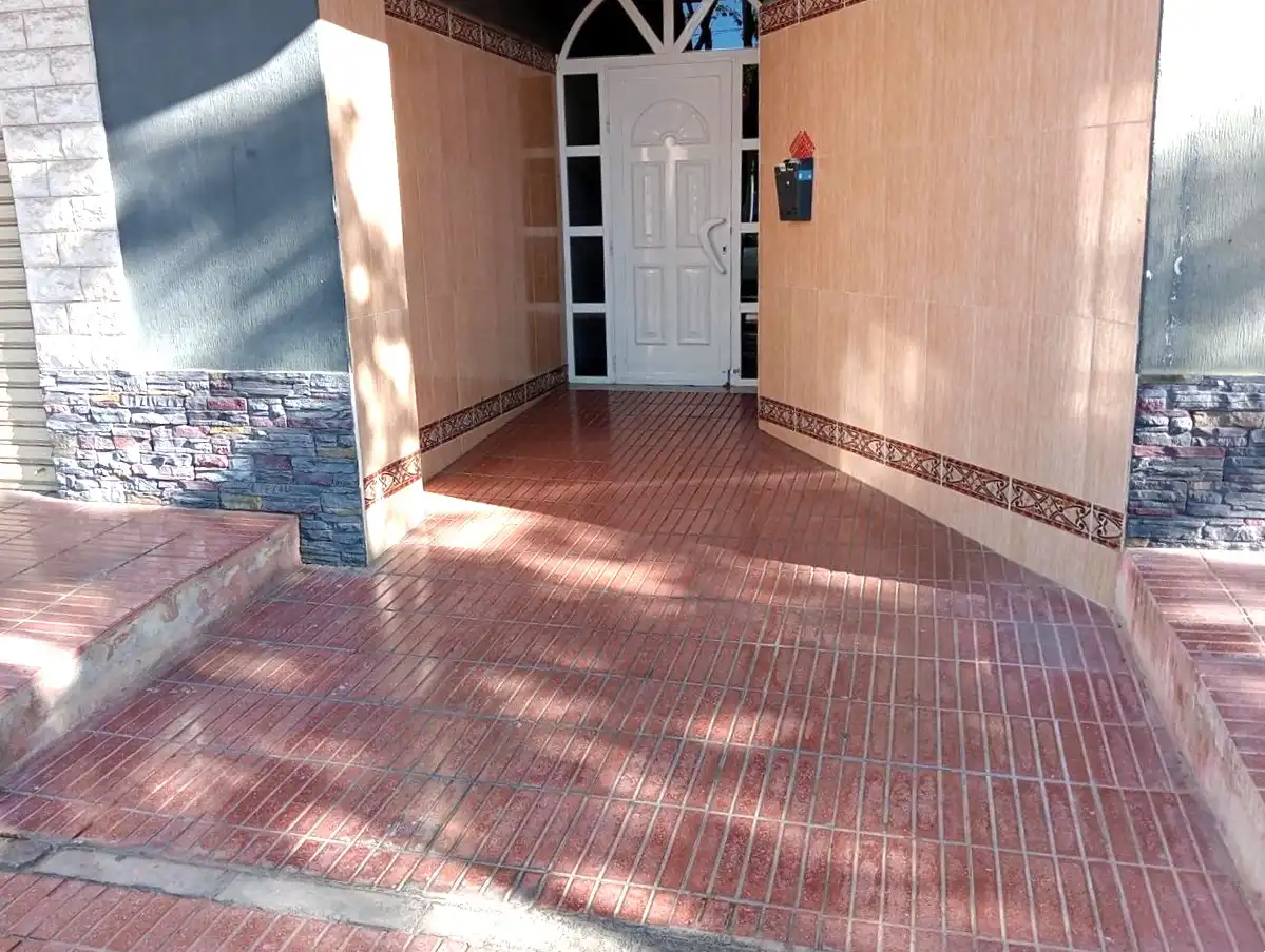 Apartment for sale in Colonia Sta. Isabel, 55 55, imagen 2