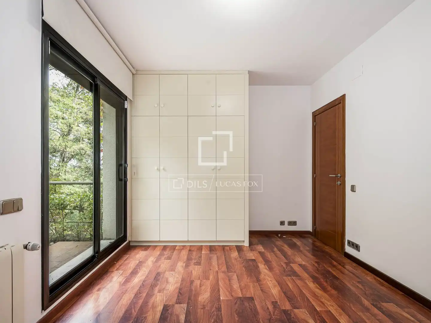 Habitación de Casa o chalet de alquiler en Les Planes