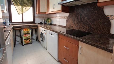 Photo 2 of Flat for sale in Sergio Luna Gomez, Ciudad Jardín, Badajoz Capital