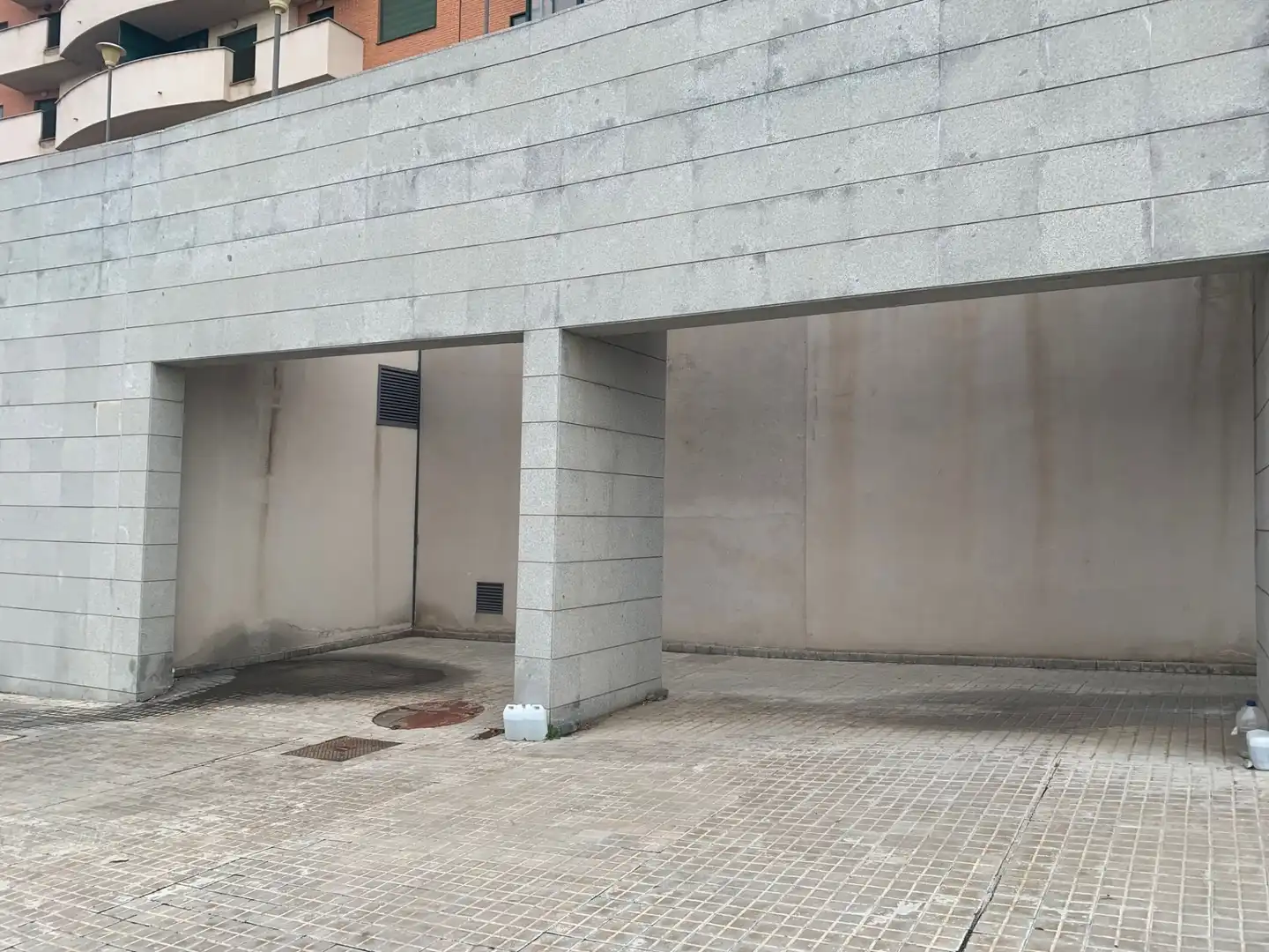 Individual en venta en MANUEL GOMEZ MORENO 1, imagen 13