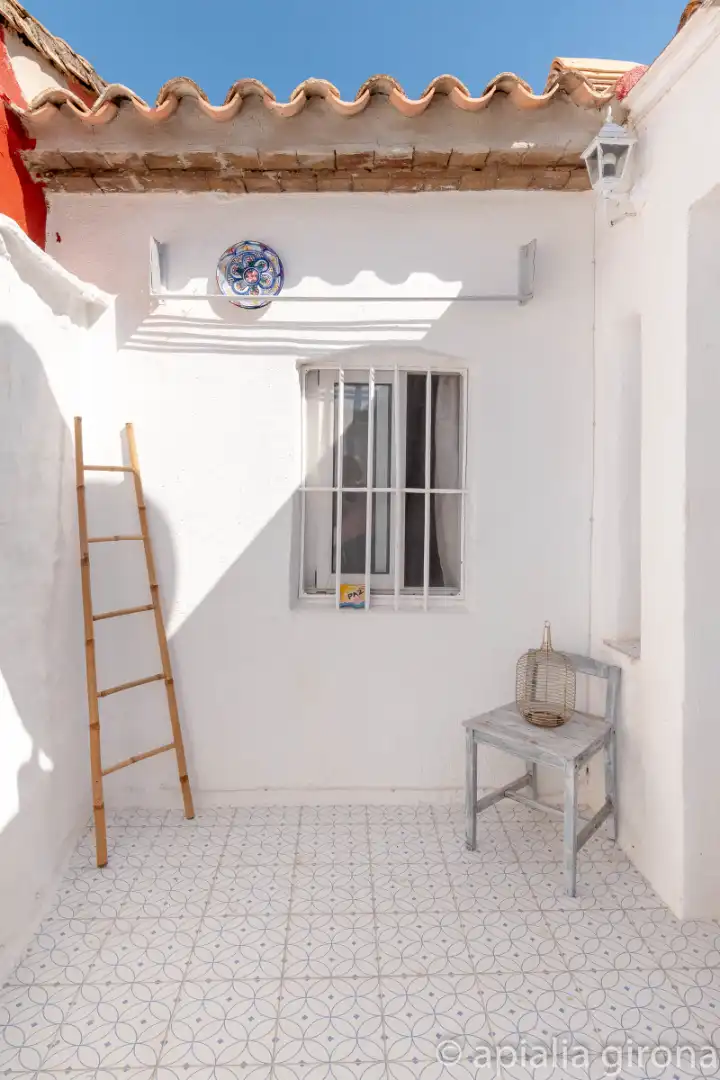 House for sale in Oliva pueblo, imagen 26