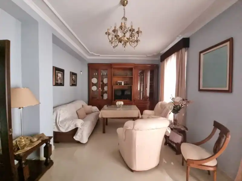 Casa en venta en Las Tinajerías - Juderías, imagen 4