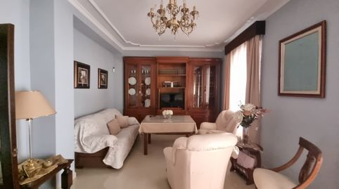 Foto 4 de Casa o chalet en venta en Las Tinajerías - Juderías, Lucena