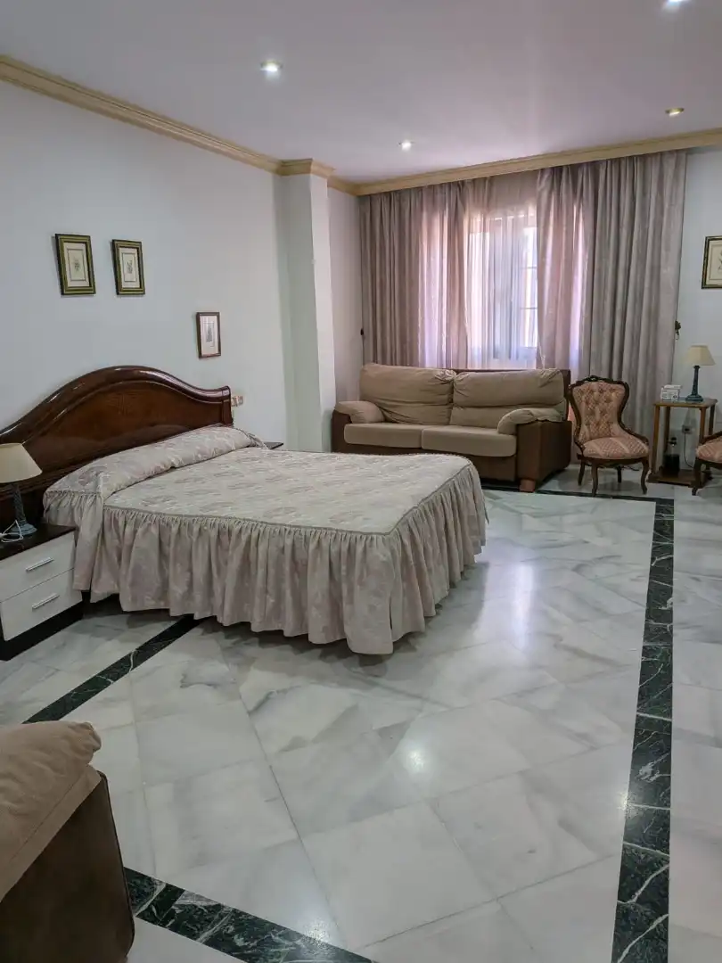 Casa en venta en Centro - Doña Mercedes, imagen 12