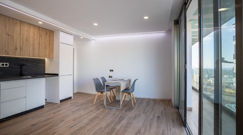 Foto 5 de Piso en venta en Puerto de Santiago, Santiago del Teide