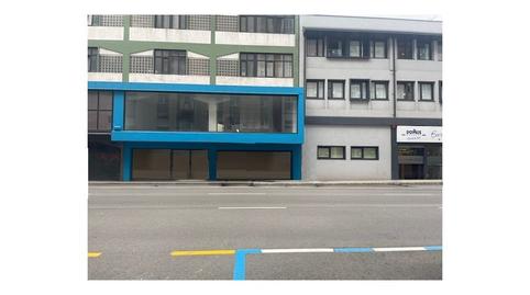 Photo 4 of Premises for sale in Calle Castilla, 44, Castilla - Hermida, Cantabria