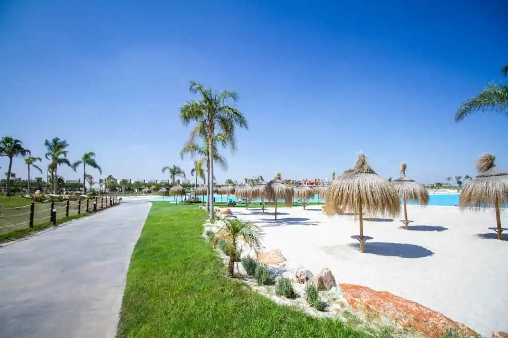 Apartment zum Verkauf in Mar Menor Golf, imagen 24