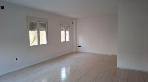 Foto 4 de Casa adosada en venda a Calle Valdecebras, Villaminaya, Toledo