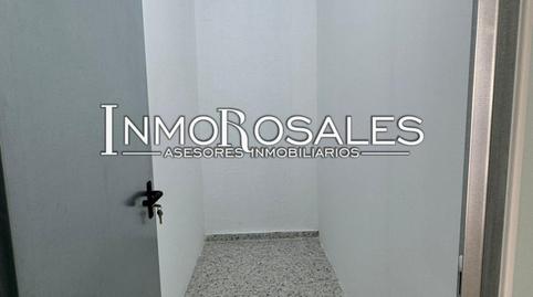 Photo 5 of Box room for sale in Calle Vicente Carballal, Butarque, Madrid