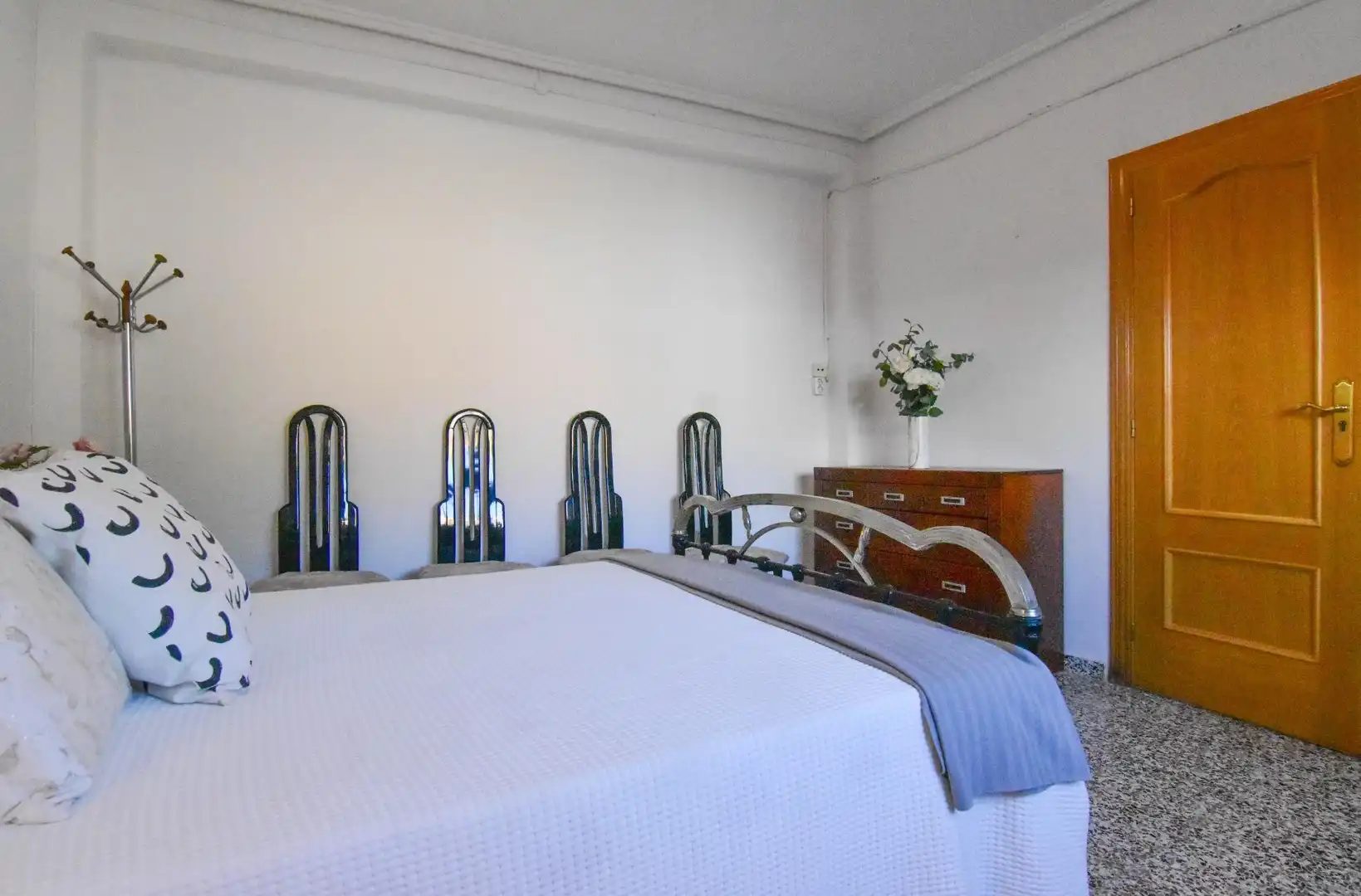 House for sale in Calle de Sevilla, imagen 13