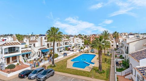 Photo 5 of Attic for sale in Los Almendros, Orihuela