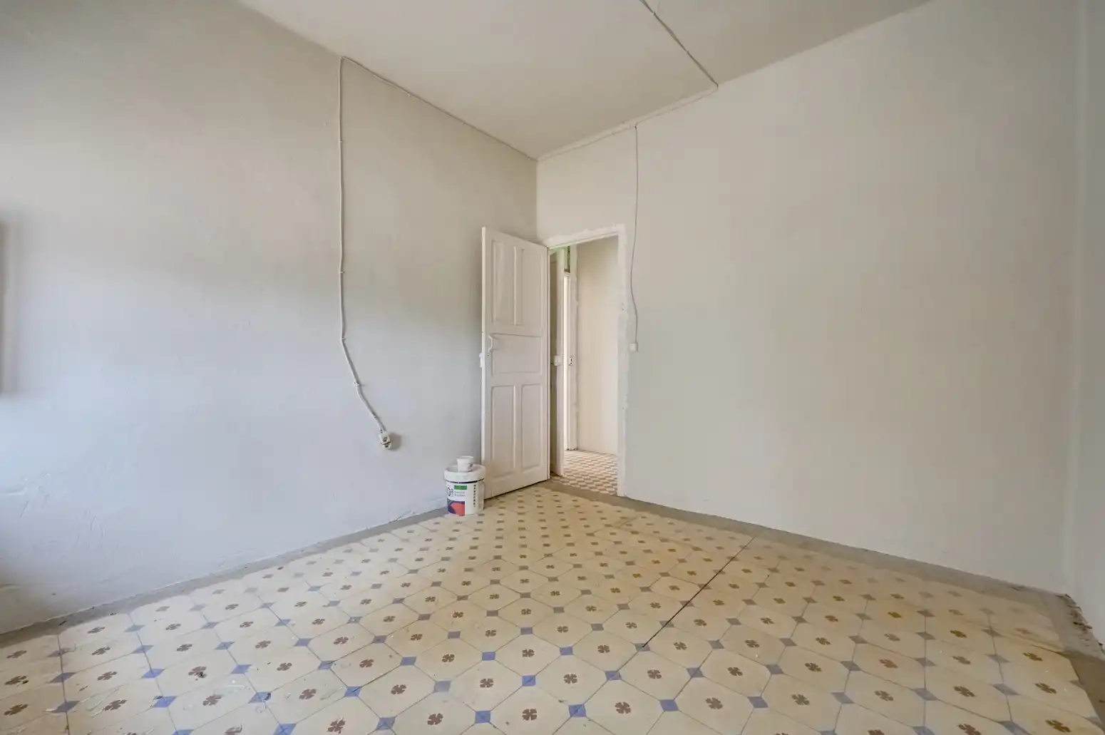 Habitación de Local en venta en Miranda de Arga