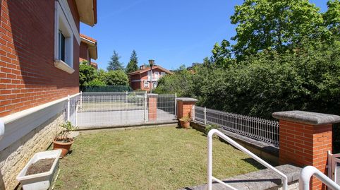 Foto 5 de Casa o chalet en venta en Barrio Pomar, Guriezo, Cantabria