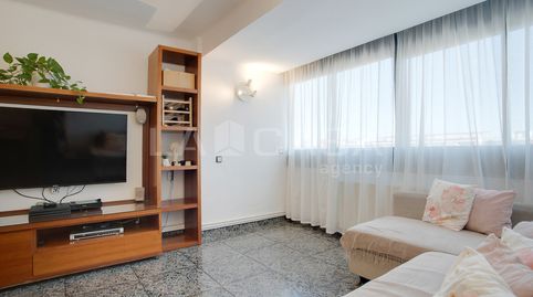 Foto 4 de Ático en venta en La Verneda i la Pau, Barcelona Capital