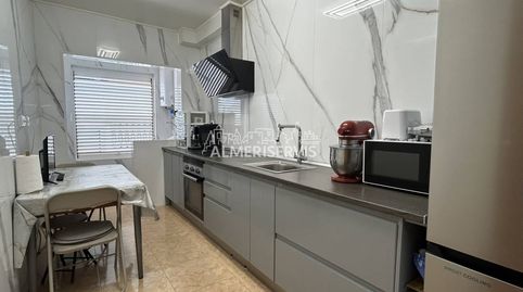 Foto 5 de Piso en venta en Calle Miguel Ángel, Roquetas Pueblo, Roquetas de Mar