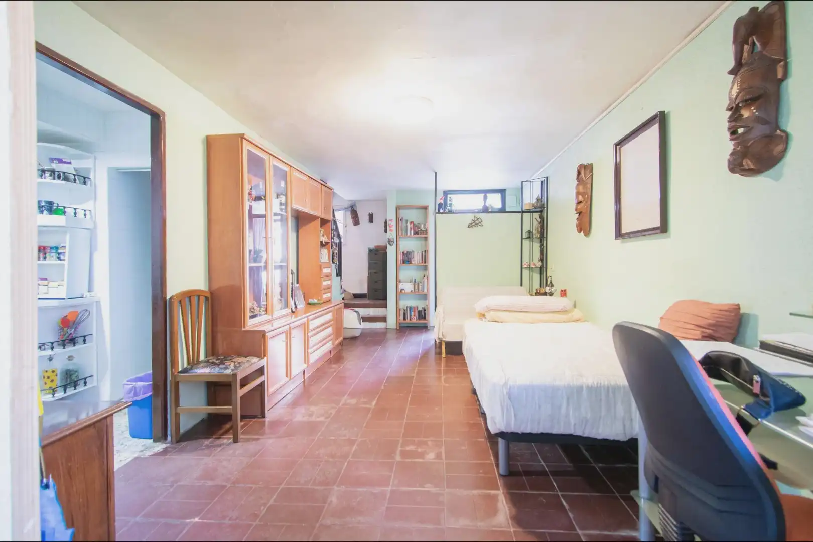 Maison à vendre à Calle Juan XXIII, imagen 5