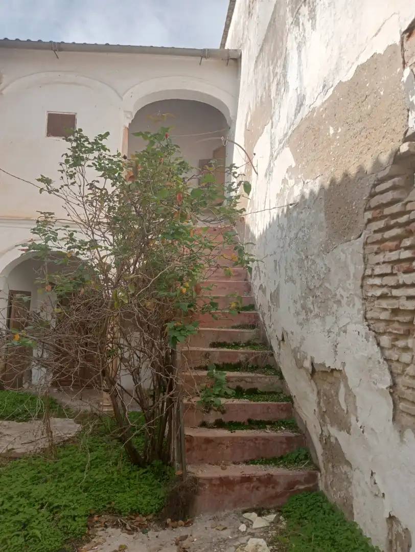 Houses for sale in Écija, Sevilla