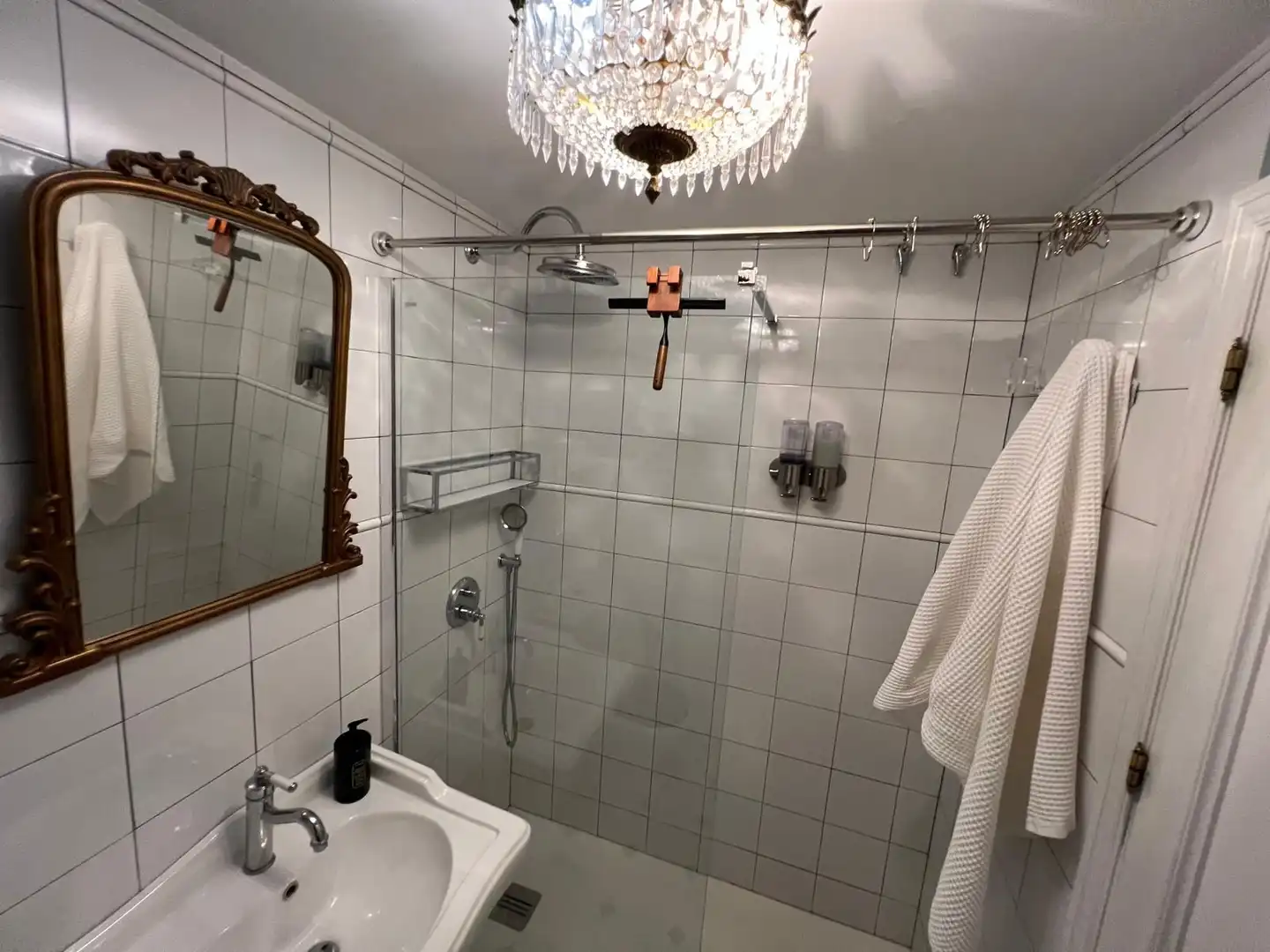 Apartment with lift for sale in Calle d'Alacant, imagen 20