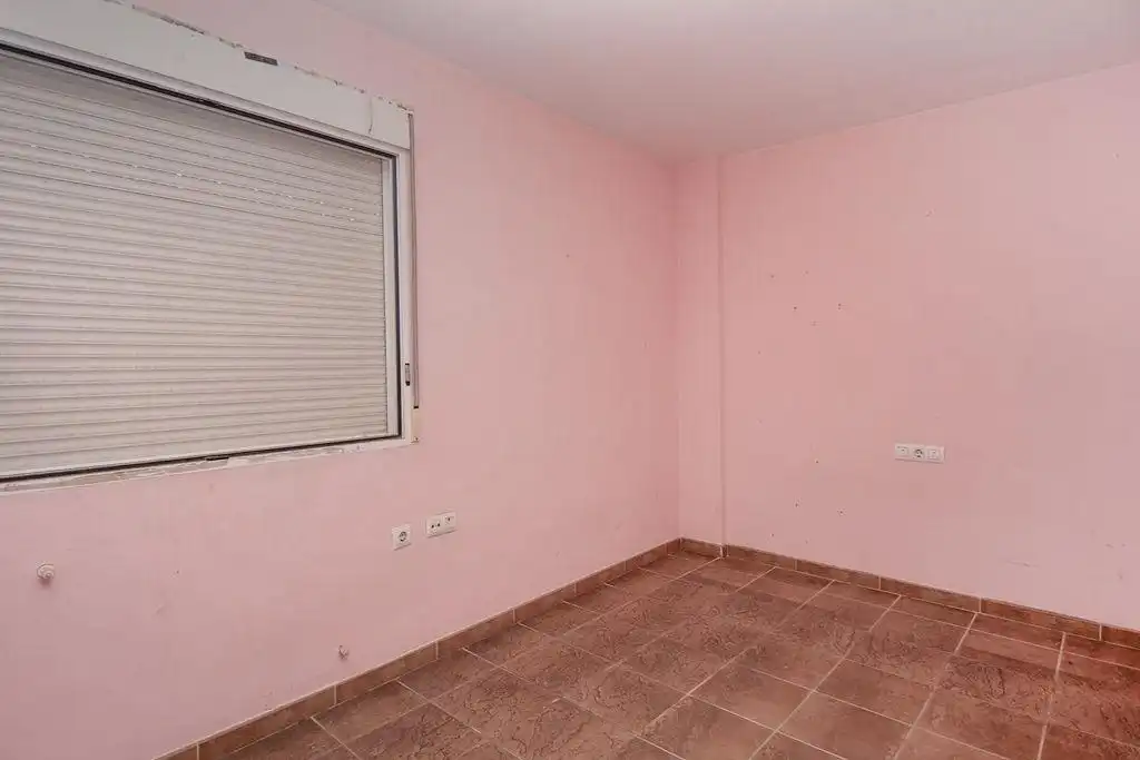 Bedroom of Duplexes for sale in Torre-Pacheco