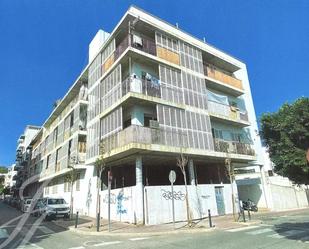 Building for sale in Sant Antoni de Portmany