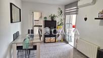 Flat for sale in Santa Coloma de Gramenet  with Heating and Balcony