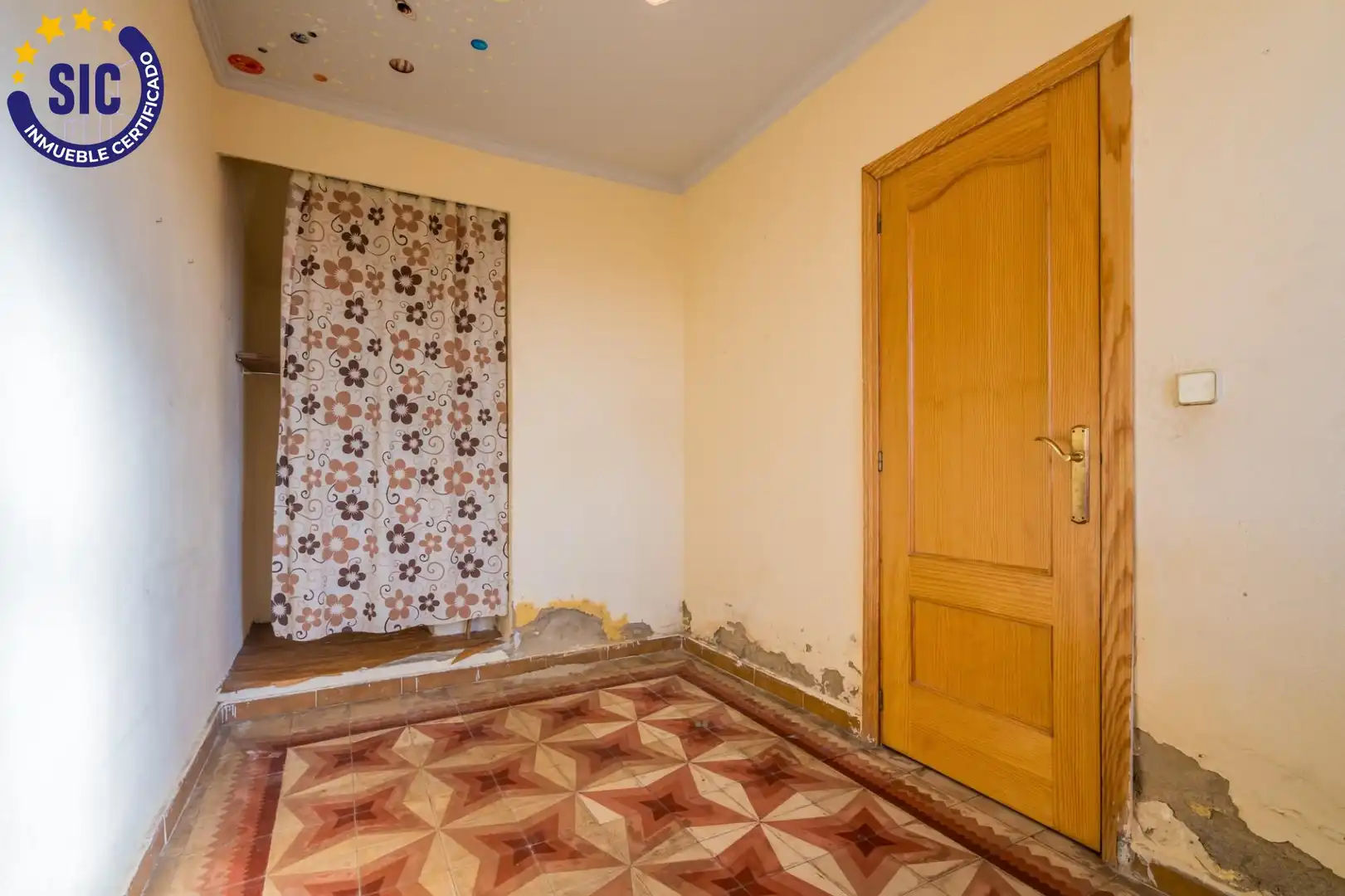 Casa o xalet en venda a Requena, Valencia