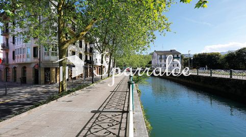 Photo 2 of Flat for sale in Irun - Calle Dumboa, Palmera - Dumboa - Arbes, Irun