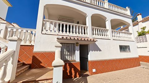 Foto 2 de Casa o xalet en venda a Capellanía - Retamar, Alhaurín de la Torre