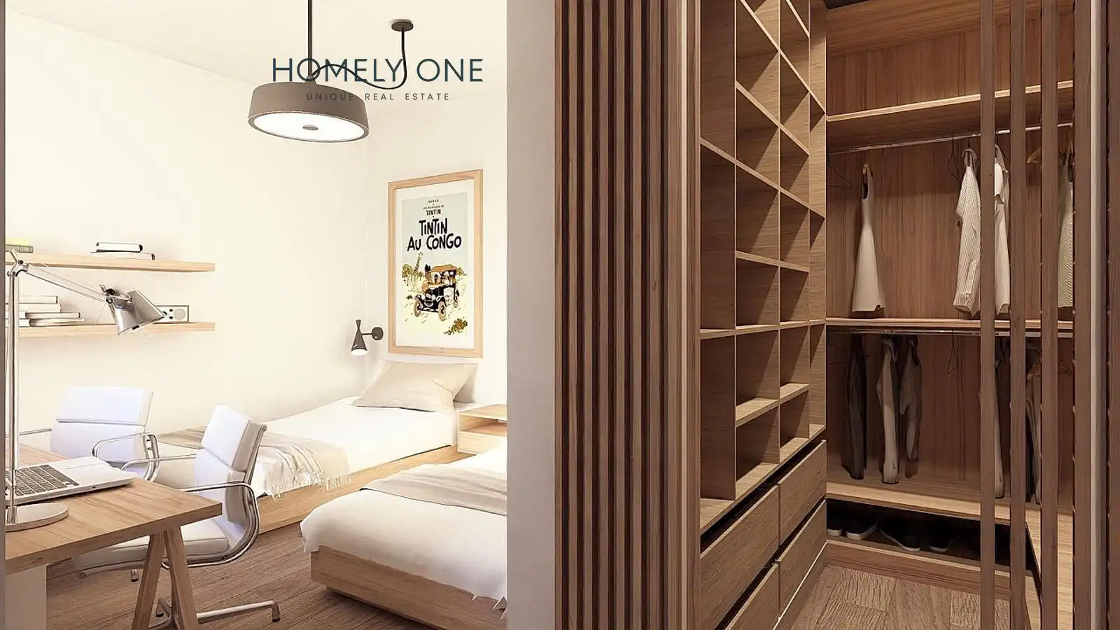 Flat with lift for sale in Retiro, imagen 23