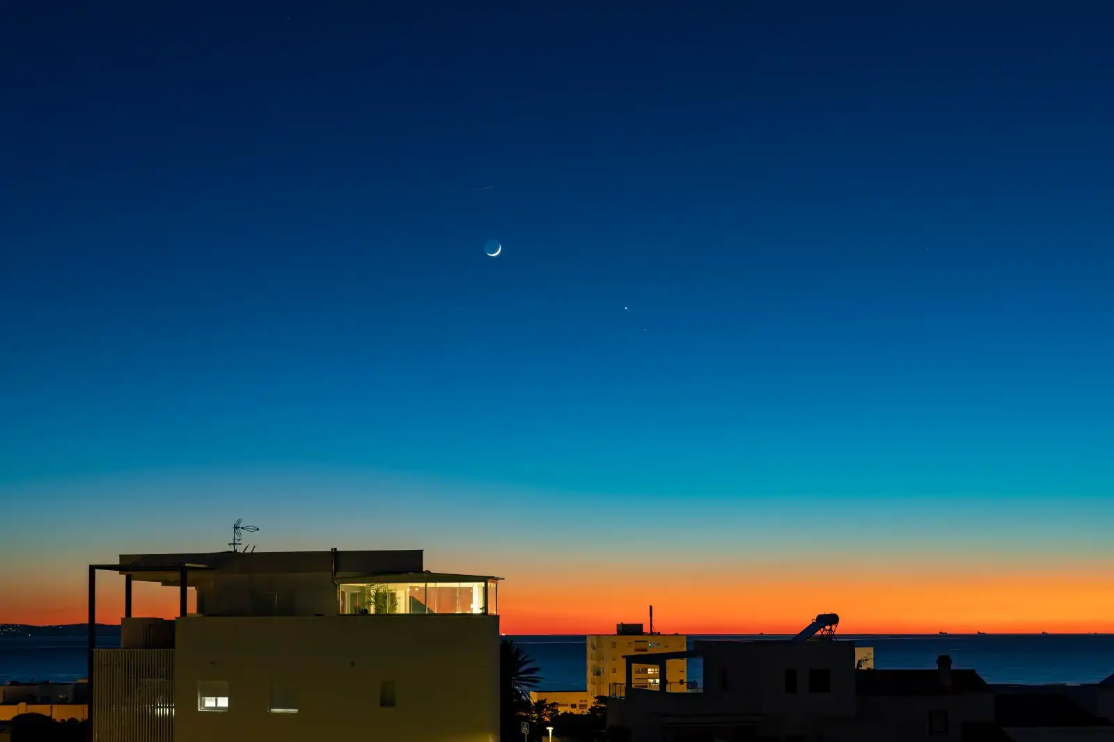Apartment with lift for sale in Alfonso Fernández Coronel, imagen 83