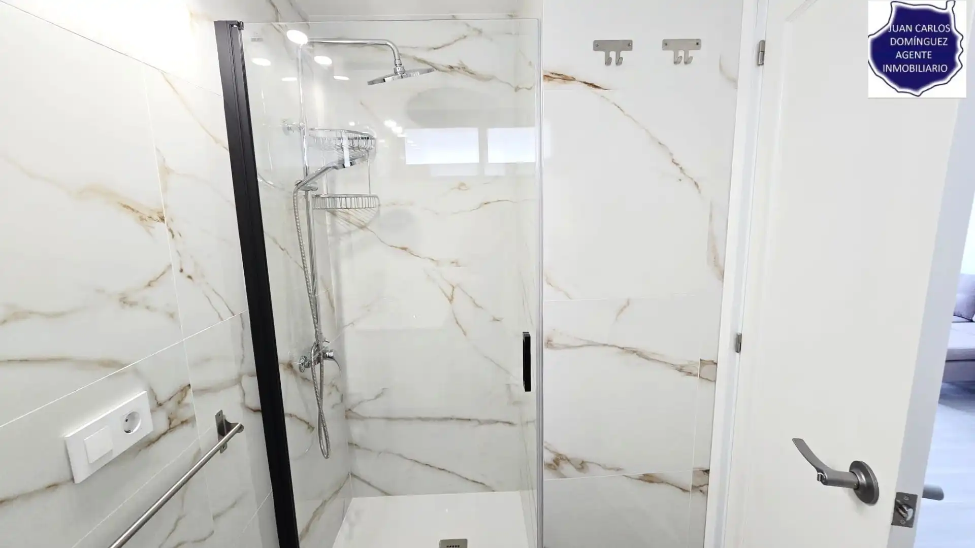 Apartament amb piscina de lloguer a Puerto Rico, imagen 33