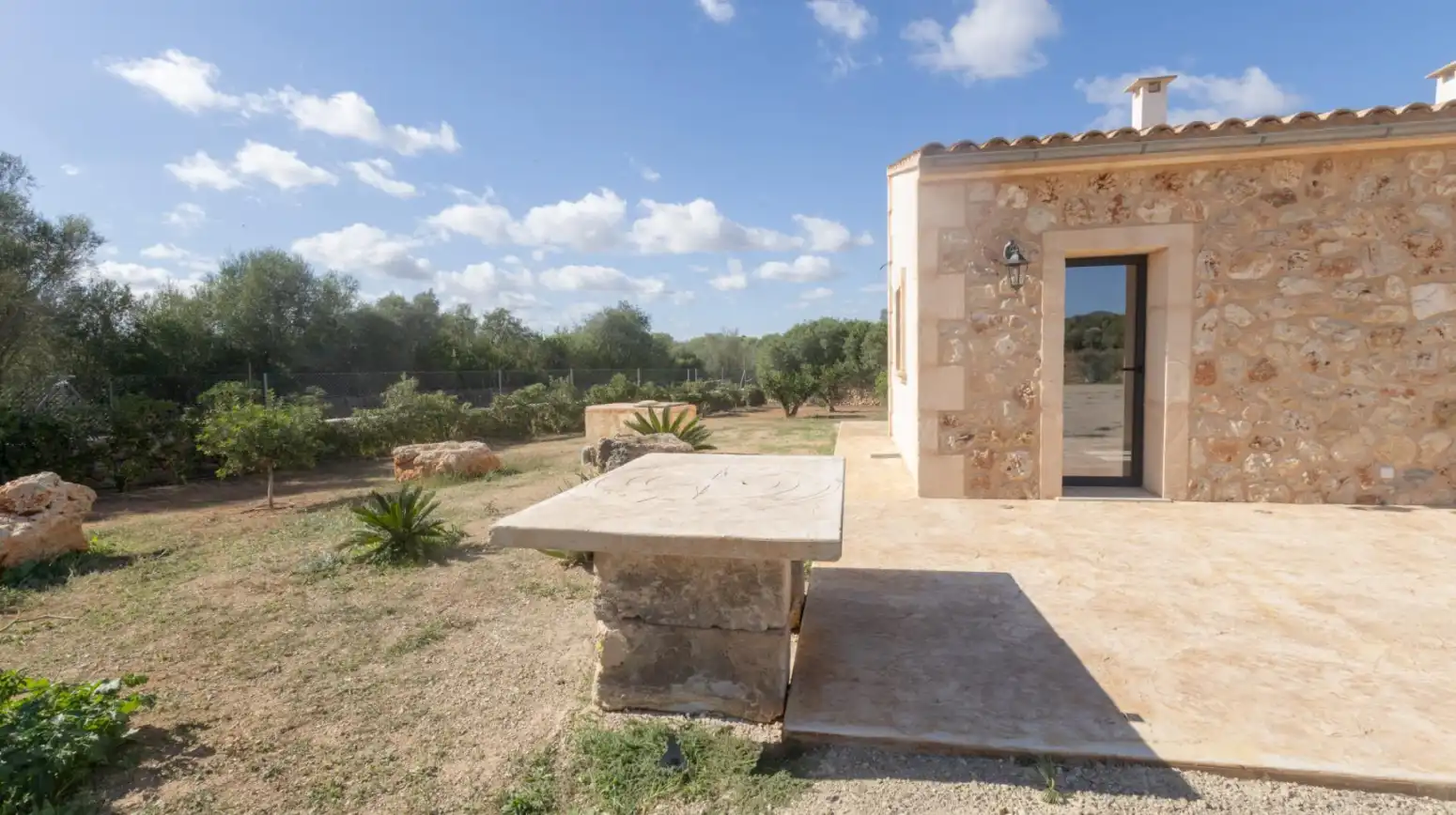 Houses for rent in Felanitx - Carrer SANT AGUSTI F, Felanitx Poble