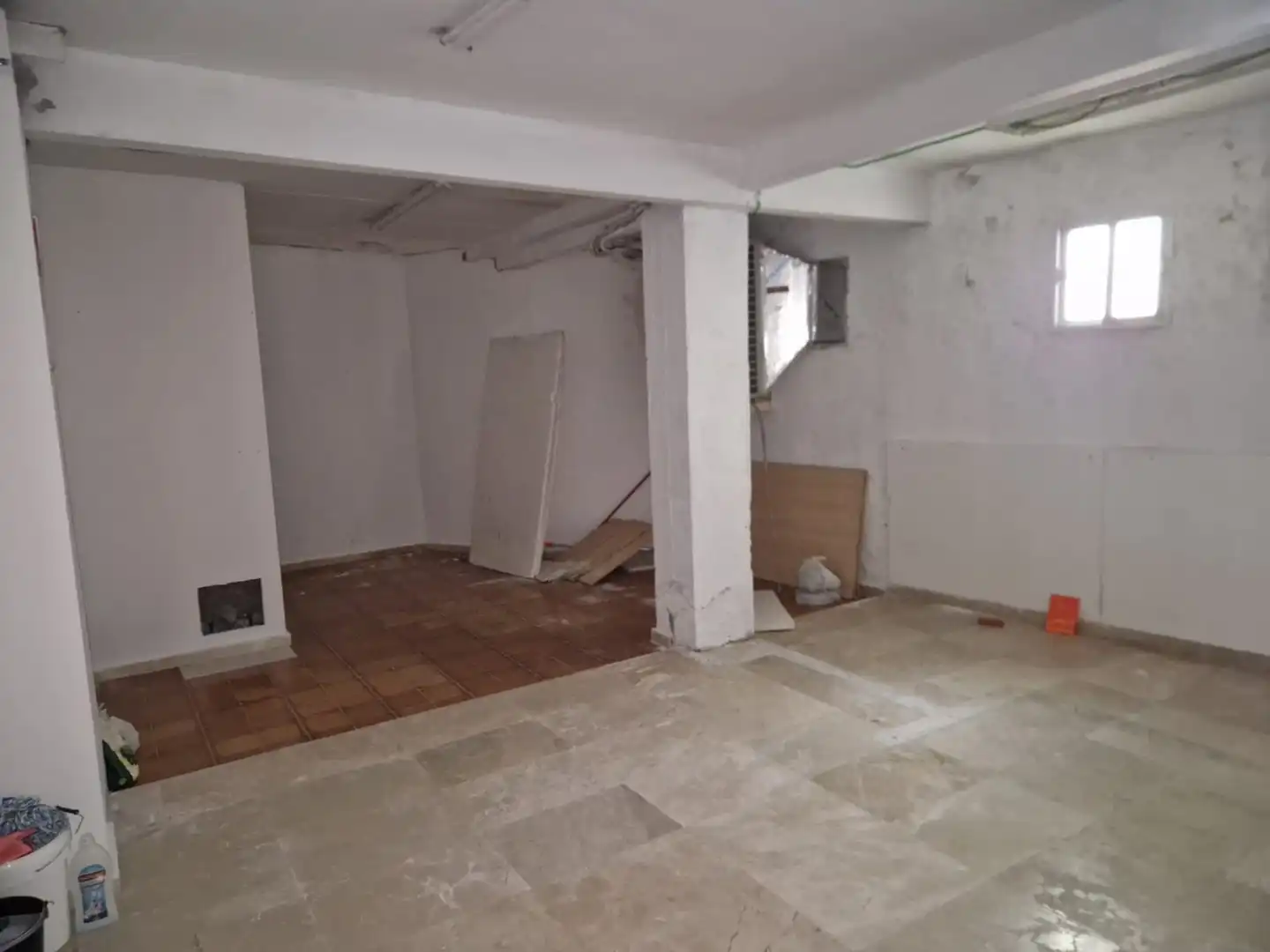 Local comercial de lloguer a Villanueva de la Serena, imagen 3