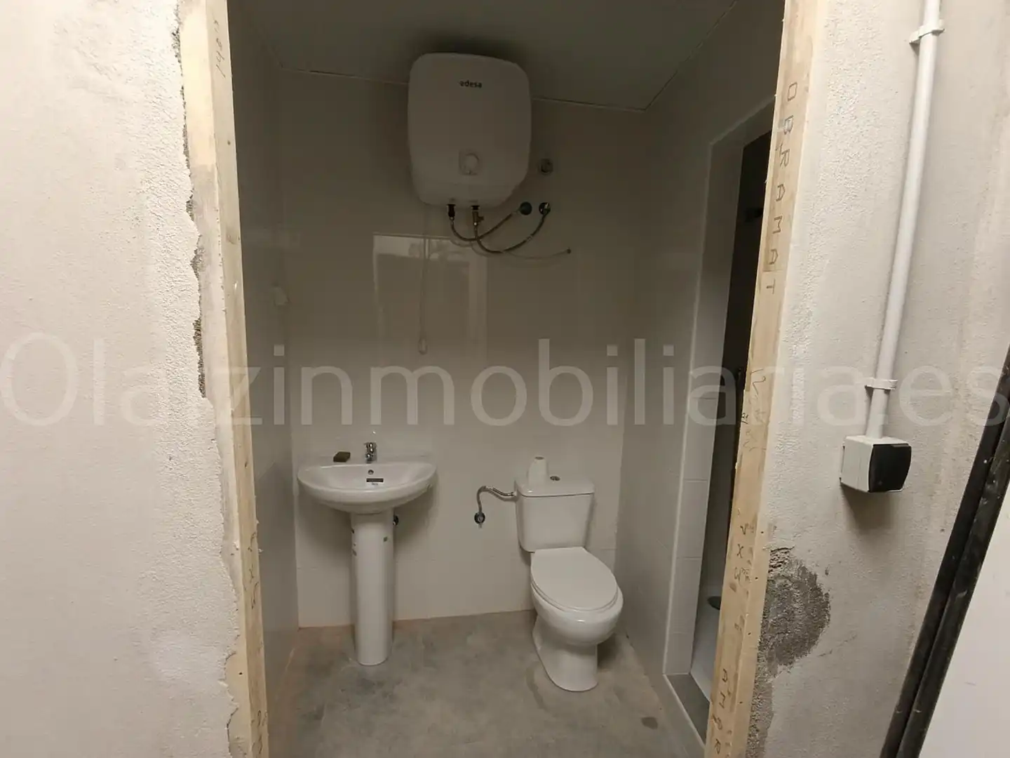 Local comercial en venda a Balmaseda, imagen 7