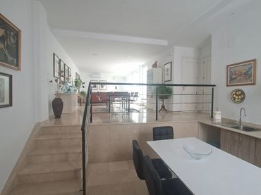 Appartement à vendre à Calle Rioseco