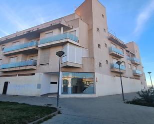 Local de lloguer a Paseo Santa María del Aguila, 86, Santa María del Águila