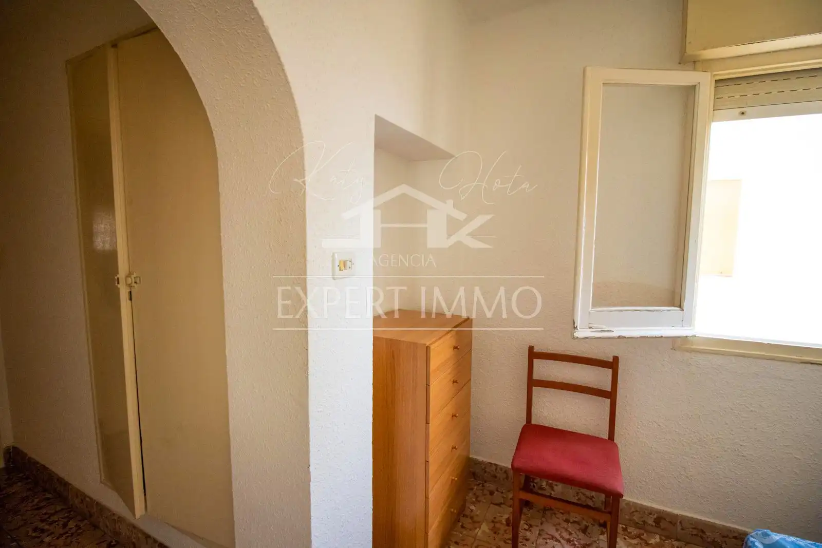 Apartment zum Verkauf in pi i sunyer 10, imagen 14