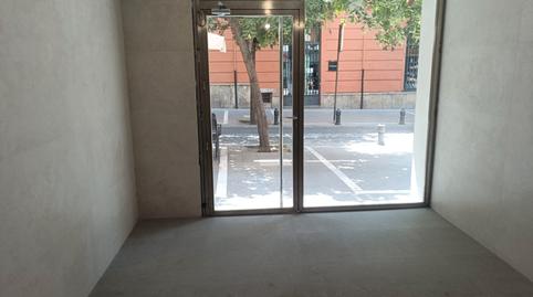 Foto 5 de Piso en venta en Calle Tablas, 16, Centro - Sagrario, Granada