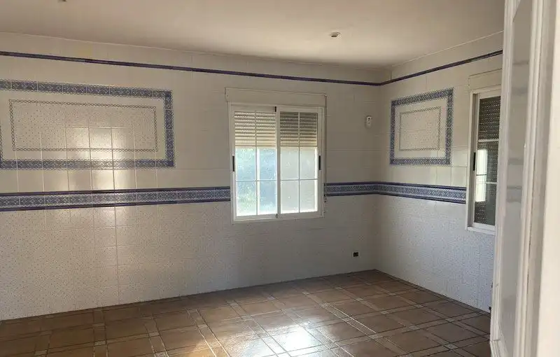 Villa in vendita a L'Alcora, imagen 31