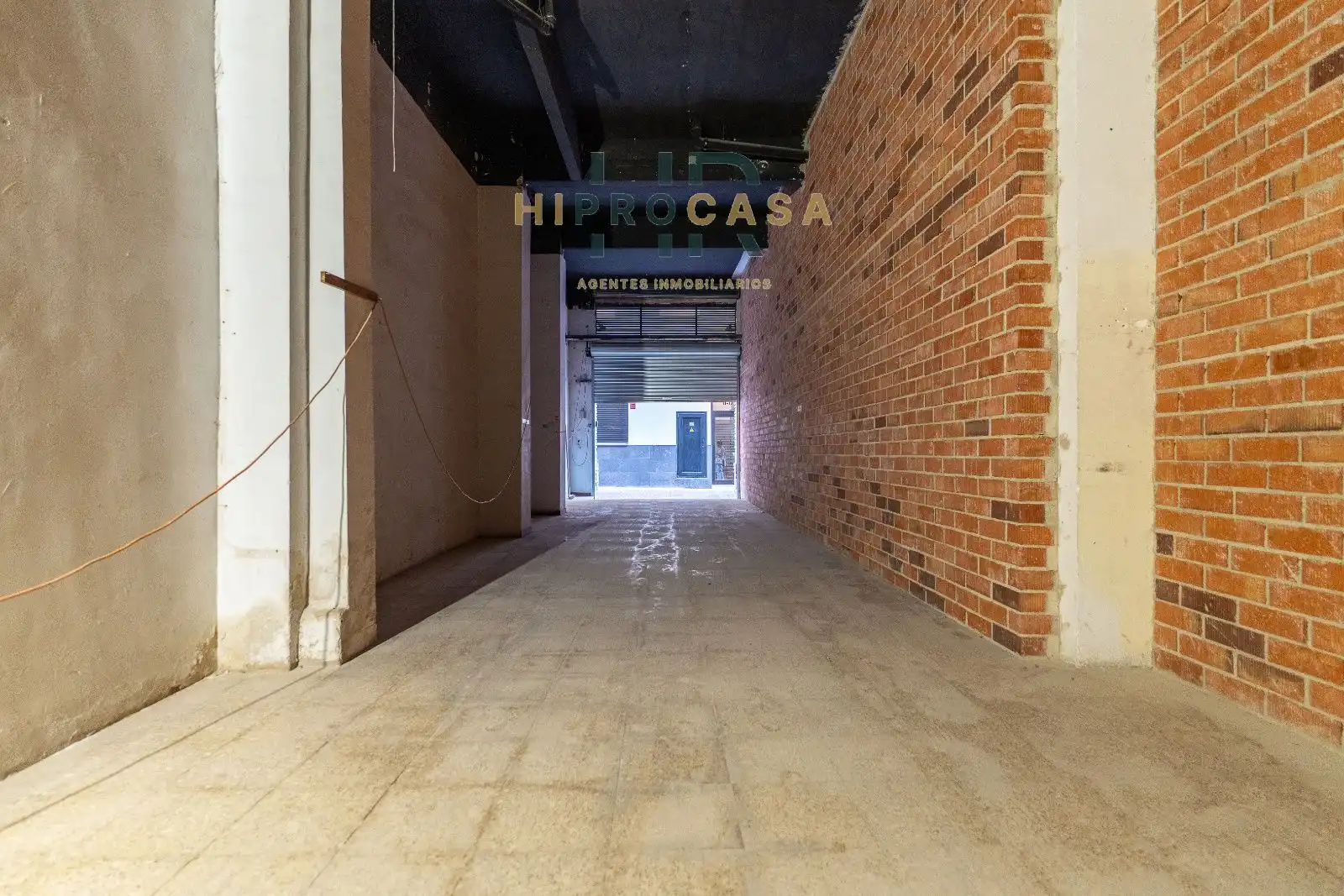 Business premises for sale in CALLE AGUILA, imagen 5