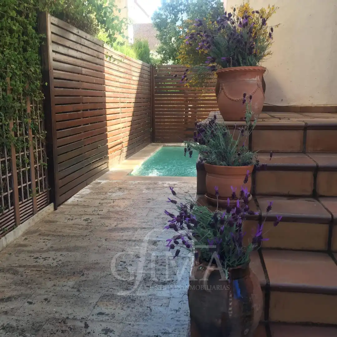 Casa amb terrassa en venda a BOLAÑOS, imagen 51