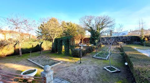 Foto 2 de Casa o xalet en venda a Hervencias, Ávila
