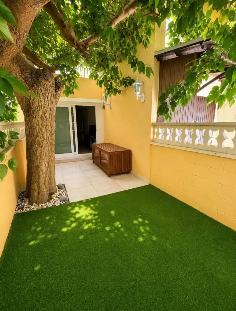 Villa con giardino in vendita a Carrer Muga-B, imagen 18