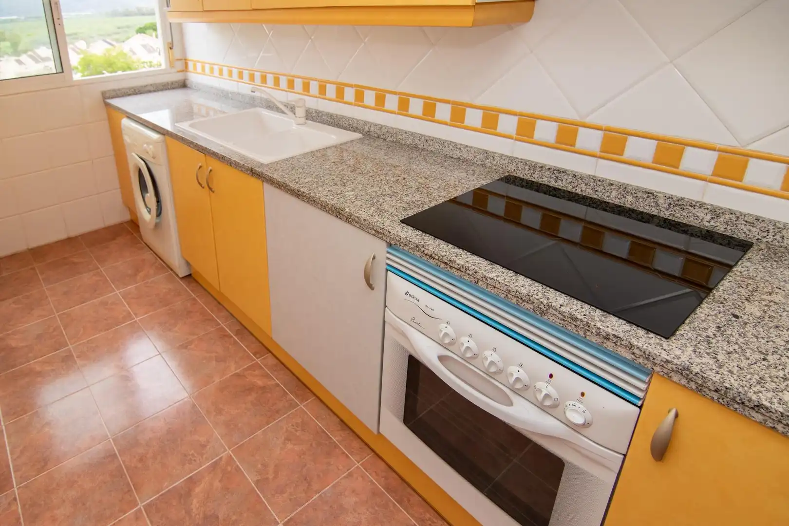 Apartament en venda a Playa de Gandia