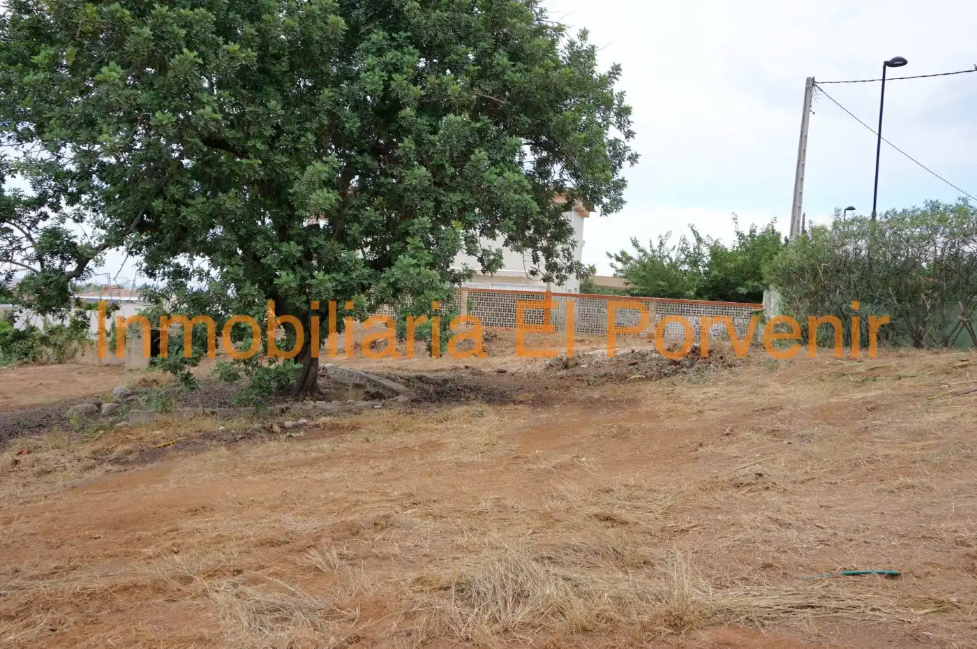 Residential land for sale in Calle IRLANDA 19, imagen 14